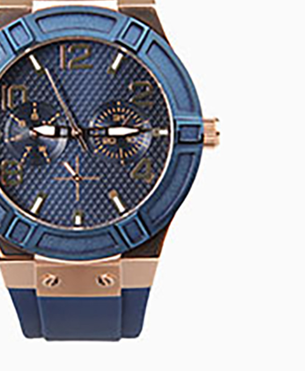 shop-gallery-img-115.jpg Sport Watch