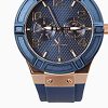 shop-gallery-img-116.jpg Sport Watch