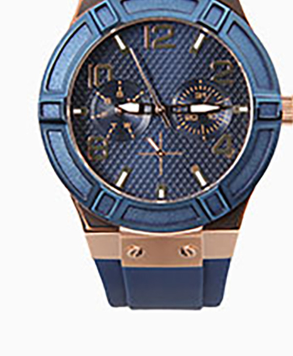 shop-gallery-img-116.jpg Sport Watch