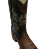 tan-removebg-preview-4.png Women Genuine Cowhide Leather Cowboy Western Rodeo Boots Handmade