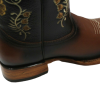tan2-removebg-preview-3.png Women Genuine Cowhide Leather Cowboy Western Rodeo Boots Handmade