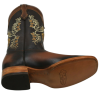 tan3-removebg-preview-3.png Women Genuine Cowhide Leather Cowboy Western Rodeo Boots Handmade